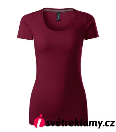 Action - Barva: bílá, Velikost: XS