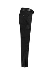 Work Pants Twill Women