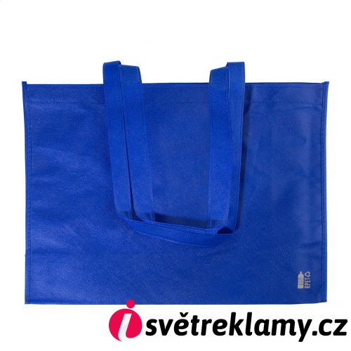 Guzzin nákupní taška RPET