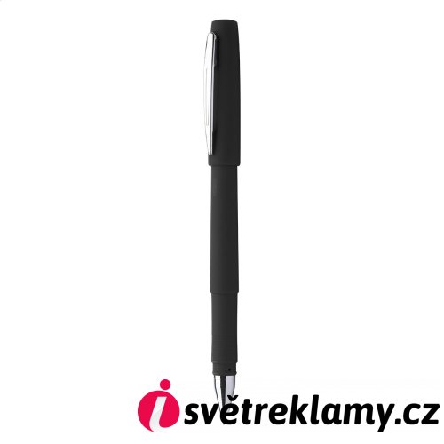Setpuk sada s blokem