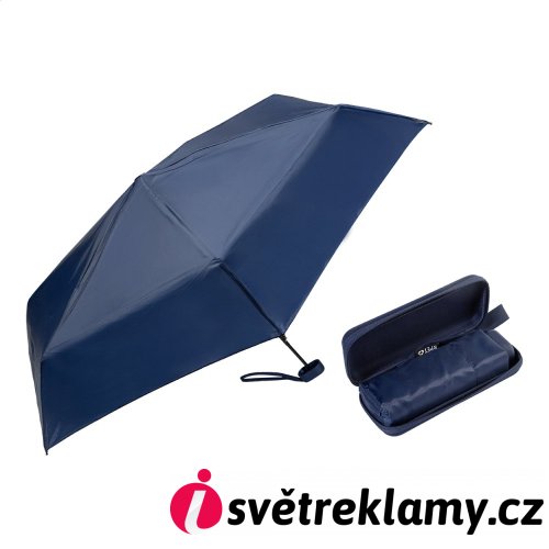 Fractus mini RPET deštník