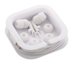 Celody USB-C sluchátka do uší