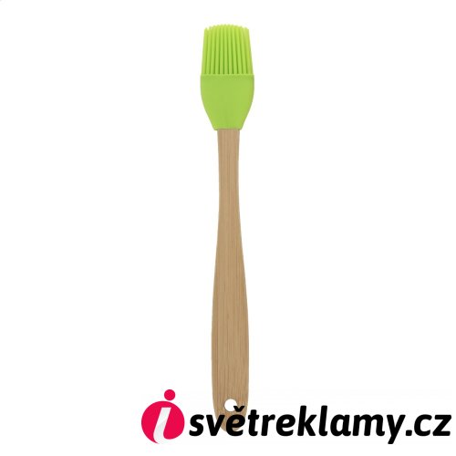 Buraboo štětec na pečení