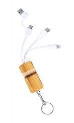 Drusek USB nabíjecí kabel