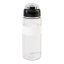 Fitgrip RPET sportovní láhev
