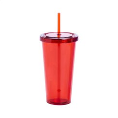 Combler kelímek na pití