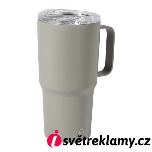 Grabicano termo hrnek