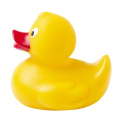 Squack kačenka