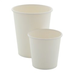 Papcap M papírový kelímek, 240 ml