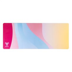 Subomat XXL RPET podložka na stůl vhodná pro sublimaci