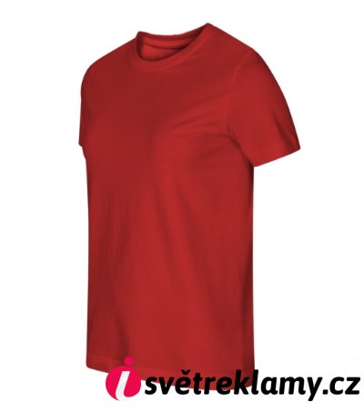 Edge - Barva: žlutá, Velikost: XS