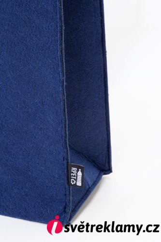 Refelt Shop Plus nákupní taška z RPET