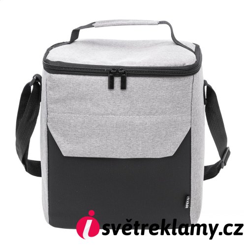 Blacol chladicí taška RPET
