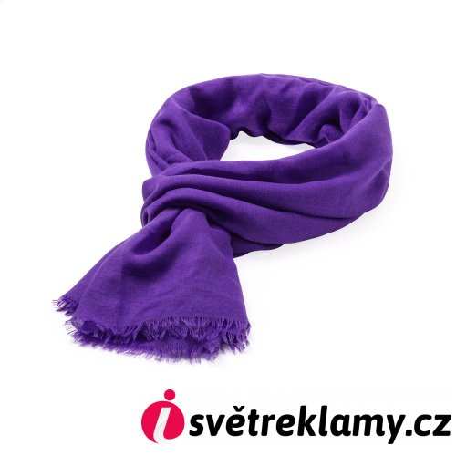 Drippan šála