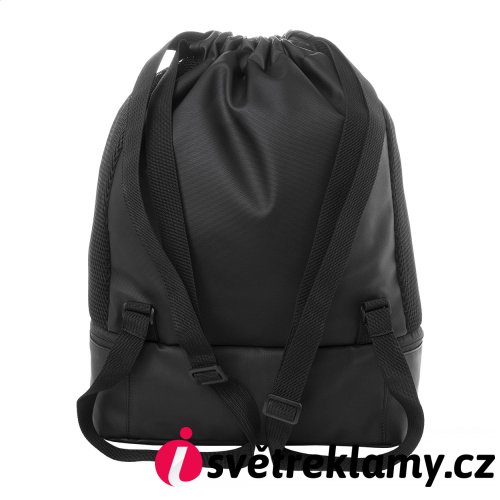 Duodraw RPET vak se stahovací šňůrkou