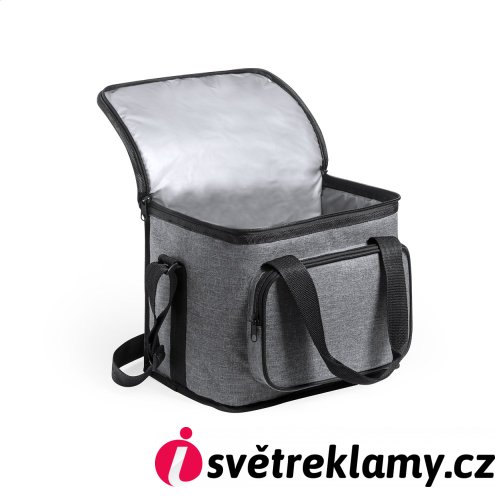 Narsaq RPET chladící taška