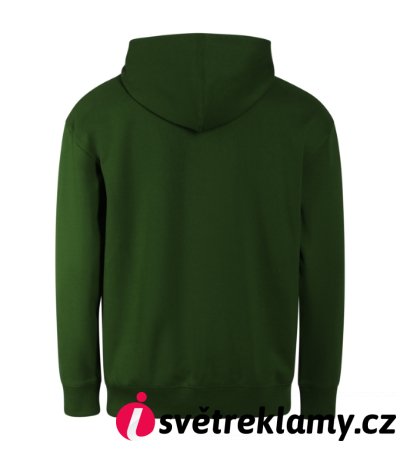 Chill - Barva: černá, Velikost: XS