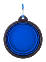 Chappy miska pro psy