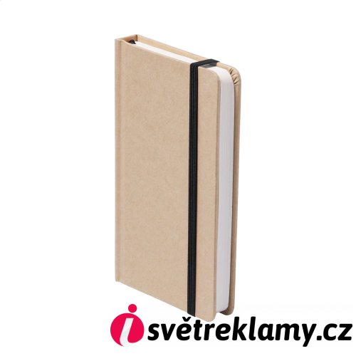 Prunus A6 blok