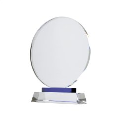 Tournament křišťálová trofej