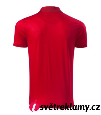 Grand - Barva: bílá, Velikost: S