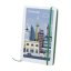 Pendula A5 blok