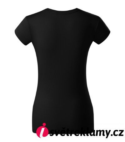 Exclusive - Barva: bílá, Velikost: XS