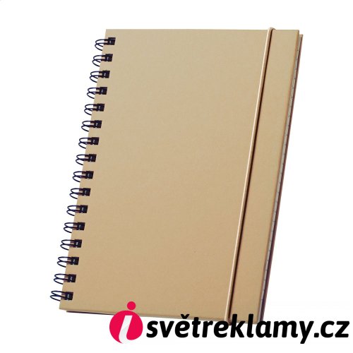 Spural blok