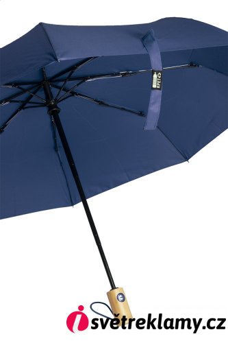 Kasaboo RPET deštník