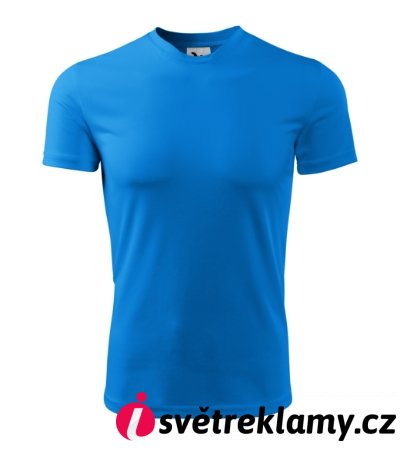 Fantasy - Barva: bílá, Velikost: S