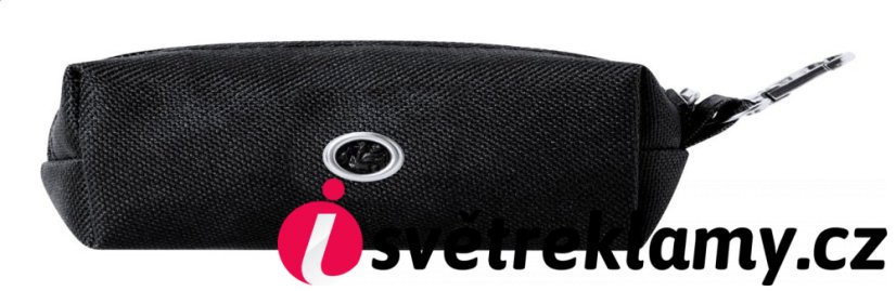 Ronbi zásobník na sáčky na psí exkrementy