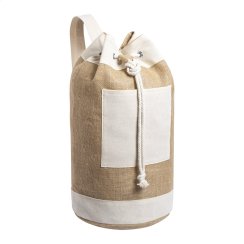 Balandra námořnický vak