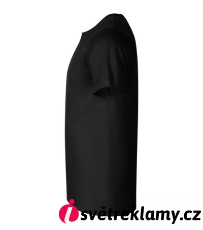 Paint - Barva: bílá, Velikost: XS