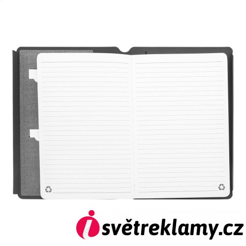 Mappu A5 RPU sloha na dokumenty