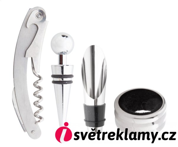 Moristel sada na víno