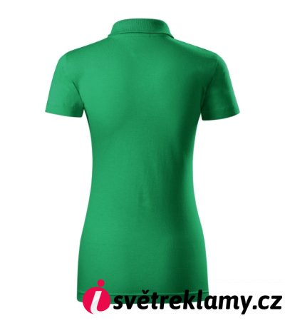 Single J. - Barva: bílá, Velikost: XS