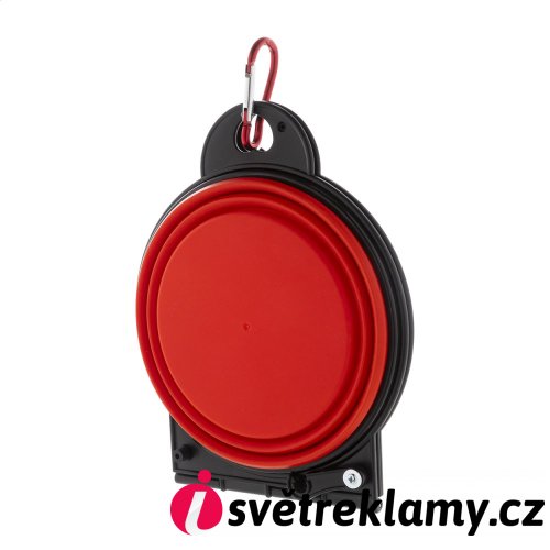 Chappy Plus miska pro psa