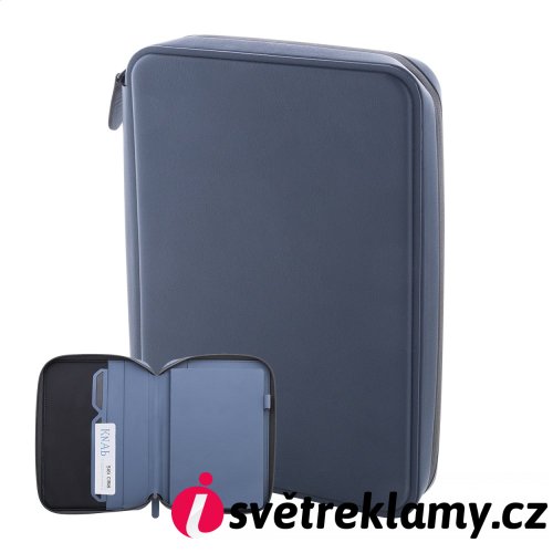 Pulux Note složka na dokumenty z RPU