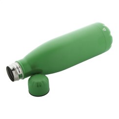 Refill recyklovaná láhev z nerez oceli