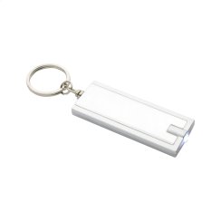 Urban LED RABS přívěšek na klíče