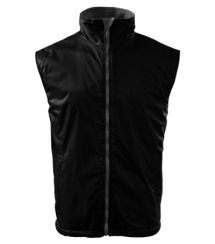 Body Warmer