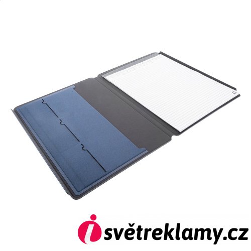 Mappu A4 RPU sloha na dokumenty