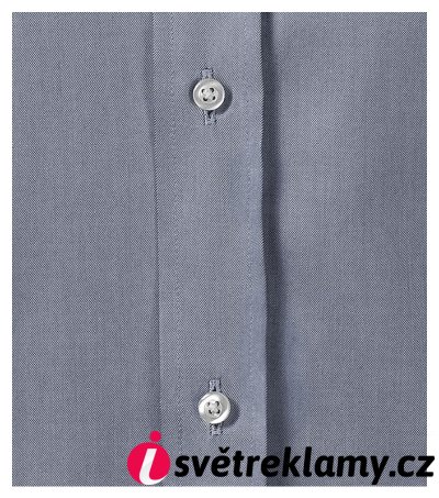 Journey - Barva: bílá, Velikost: S