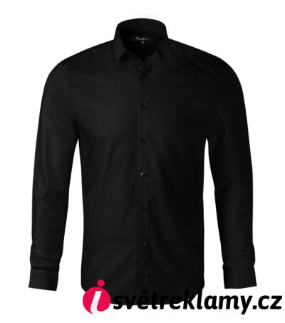 Dynamic - Barva: bílá, Velikost: S