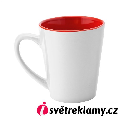 Salo hrnek