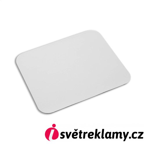 Pointer podložka pod myš