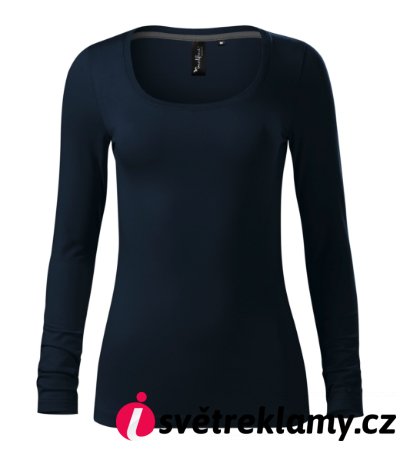 Brave - Barva: bílá, Velikost: XS