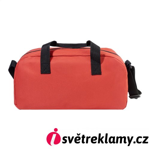 Draper RPET sportovní taška