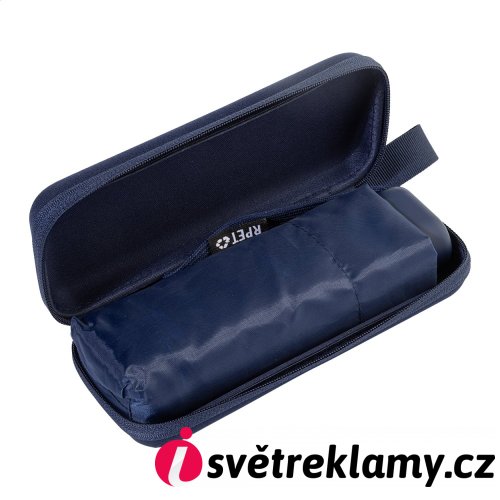 Fractus mini RPET deštník