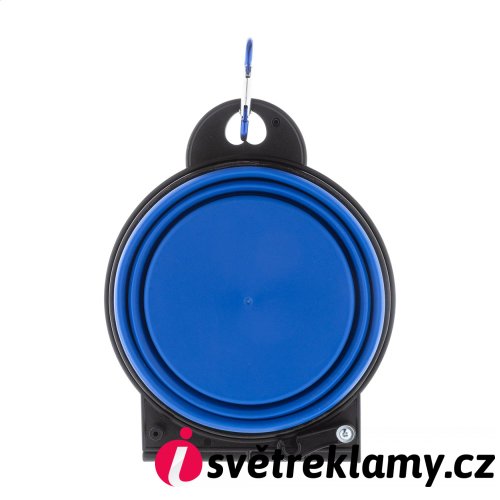 Chappy Plus miska pro psa